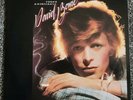 David Bowie : Young Americans (RCA LP AQL1-0998) Ex