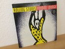 Rolling Stones Voodoo Lounge 2 Lps