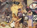 GREEN DAY - INSOMNIAC NEW VINYL