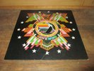 Hawkwind In search of space LP 1971