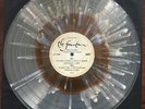 The Fountain Mondo Vinyl LP Sountrack Rare Mondocon OOP