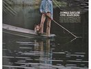 James Taylor Lp Vinyl One Man Dog / Warner Bros WB 46185 Germany Sealed