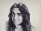 Terry Reid ?– Seed Of Memory Vinyl LP ABCD-935 US Press