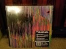 The Flaming Lips and Heady Fwends by The Flaming Lips (Vinyl) BRAND NEW