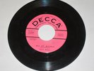 Roy Hall - Whole Lotta Shakin' Goin' On 7