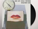 Red Hot Chili Peppers - Greatest Hits [2LP] DOUBLE BLACK VINYL- Used