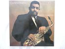 Vintage Cannonball Takes Charge Jazz Riverside 12-303 Vinyl Mono LP