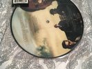 Angels & Airwaves It Hurts Limited Edition 7