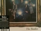 The Beatles ?– Strawberry Fields Forever / Penny Lane - RSD 2017 Vinyl 7