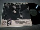 ELLA FITZGERALD Let No Man Write My Epitaph LP VINYL Verve Stereo MG VS-64043