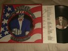 M.O.D. USA for MOD Original THRASH METAL LP 1987 MEGAFORCE (NM) SHRINK w/INNER