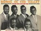 Gospelaires:EP  