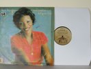 Oby Onyioha ?-I Want To Feel Your Love- Original 1981 Nigerian Press LP *Listen*