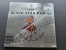 Black Star Riders – All Hell Breaks Loose – Lim. 2LP silver Vinyl – Poster - FOC