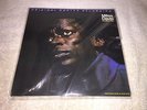 Miles Davis In A Silent Way Mobile Fidelity 180g Sealed