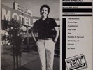 RALPH RECORDS: 10th Anniversary Radio, Residents Penn Jillette Experimental 2 LP