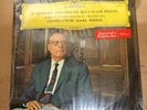 Karl Bohm SCHUBERT Symphony No.7 (9) in C - DG 138 877 SEALED
