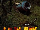 Phish ?– Lawn Boy Vinyl,