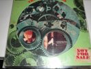 PROG/PSYCH- THE SOFT MACHINE- 