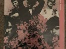 The Charlatans Guardian Angels Live And John Peel 12 Inch Vinyl