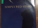 Simply Red - Stars 12