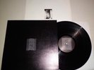 JOY DIVISION UNKNOWN PLEASURES 1980 2nd Press UK Complete  Textured  FACT10 /EX+