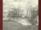 DEERHUNTER - Why Hasn't Everything Already Disappeared? - Vinyl (LP)