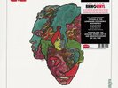 Love - Forever Changes - 180 Gram LP Vinyl Album Record Reissue New Sealed