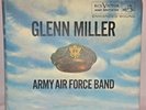 Glenn Miller Army Air Force Band 15 7