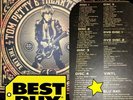 BEST BUY EXCLUSIVE Tom Petty & Heartbreakers The Live Anthology BEST OFFER 2009