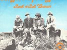 Buffalo Springfield - French 7
