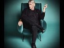 WELLER,PAUL-TRUE MEANINGS VINYL LP NUEVO