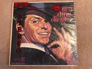NOS- Frank Sinatra - Ring-A-Ding Ding  LP New Sealed R9-1001