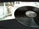 Violent Femmes 12