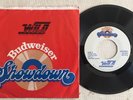 Rare Modern Soul Boogie 7