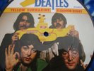 THE BEATLES 7