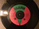 Marilyn Smith Covers Mother 45 EP Ohio Crossover Soul Northern Modern Sojamm