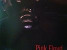 Pink Floyd - Live in Pompeii - Neu Import 180g 2LP Set Farbige Vinyl