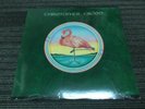 SEALED Christopher Cross ?1979 Debut self titled LP Club Edition Warner