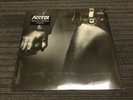 ACCEPT Balls to the Wall 1st First Press LP SEALED WITH HYPE