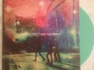 PLACEBO: Life's What You Make It, 12