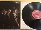 THE ROLLING STONES - S/T 12