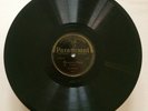 PRE WAR BLUES 78RPM MA RAINEY