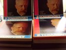 Tchaikovsky Complete Works on Records 16 box sets 77LP ZHUKOV NIKOLAEVA ISAKADZE