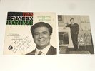 Giuseppe di Stefano - SIGNED 10