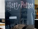 Harry Potter: Soundtrack I-V Vinyl LP Box Set Picture Disc Sealed New