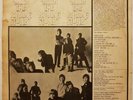 Rolling Stones Aftermath First Pressing Mono LK4786 Decca 1966