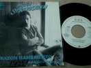 Bruce Springsteen-Hungry Heart-7