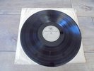 Bukka White ?- Memphis Hot Shots 1969 UK LP BLUE HORIZON CBS ACETATE