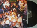 LP SEAWEED Weak VINYL VG+ COVER VG+ Germany